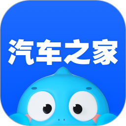 开云.COM Official:揭示奢侈品行业的未来发展方向