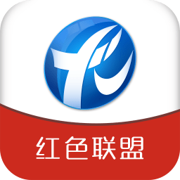 开云.COM Official:揭示奢侈品行业的未来发展方向