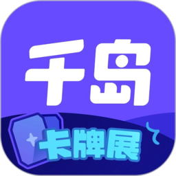 Od官网入口zhuxian体育的最新消息与活动